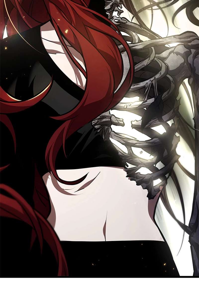 P99
