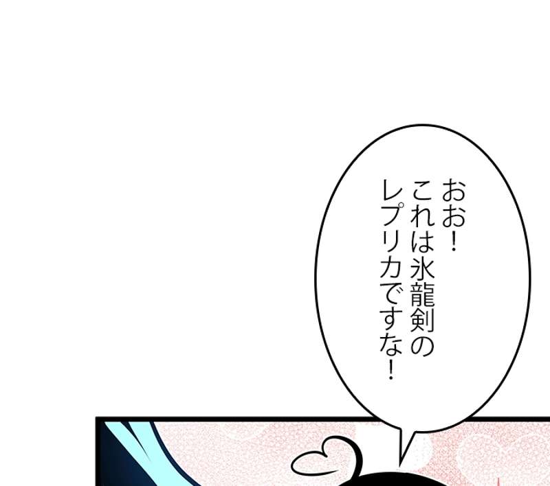 P126