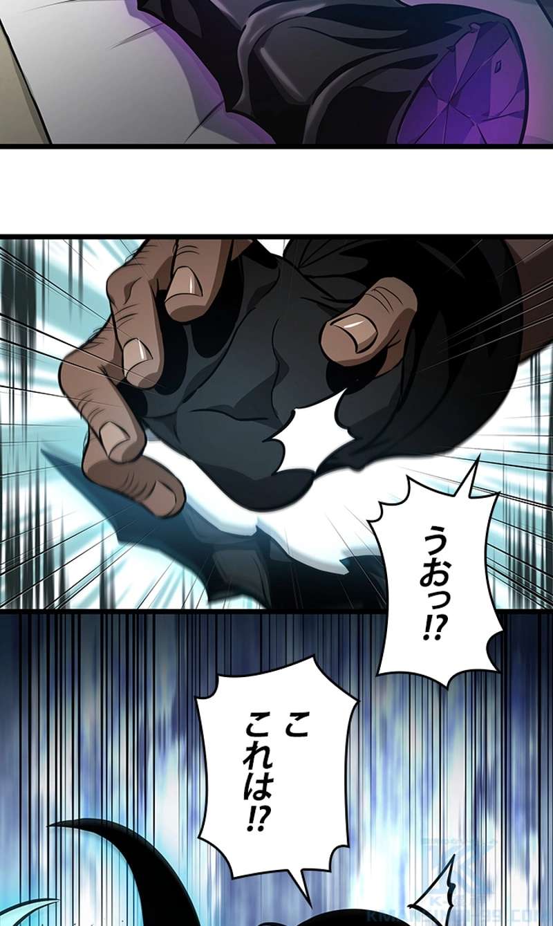 P131
