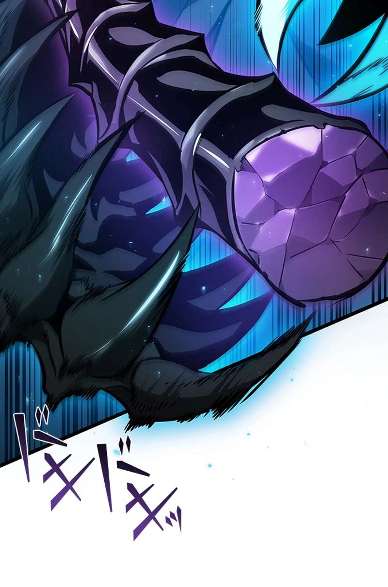 P133