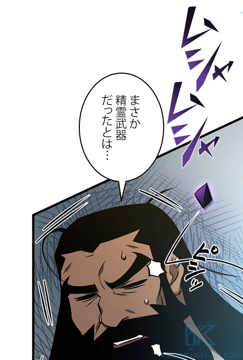 P134