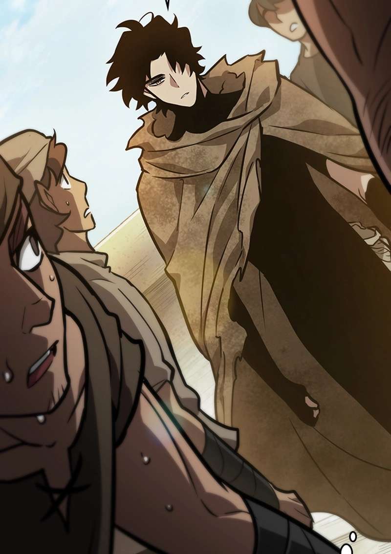 P52