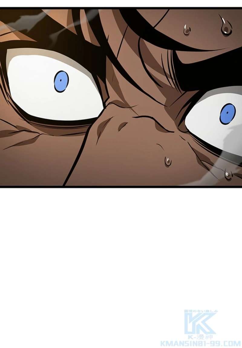 P62