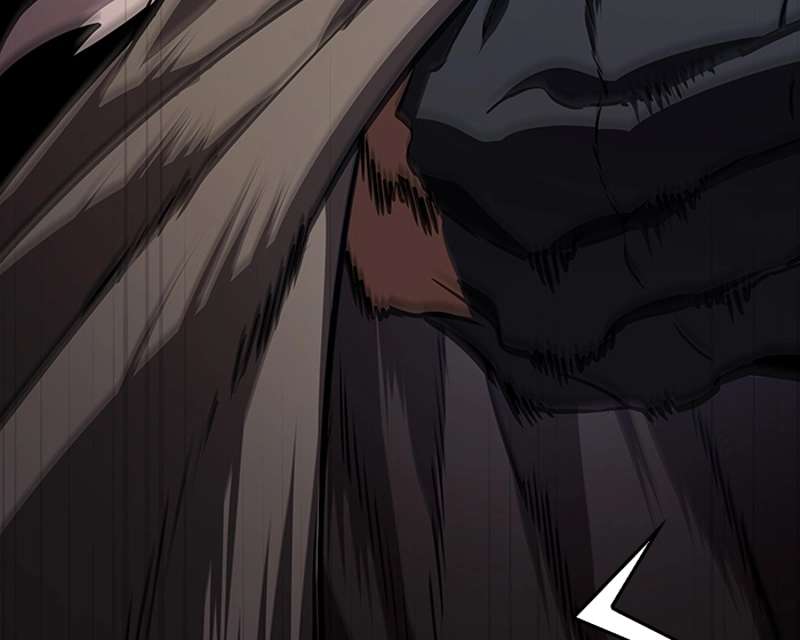 P84