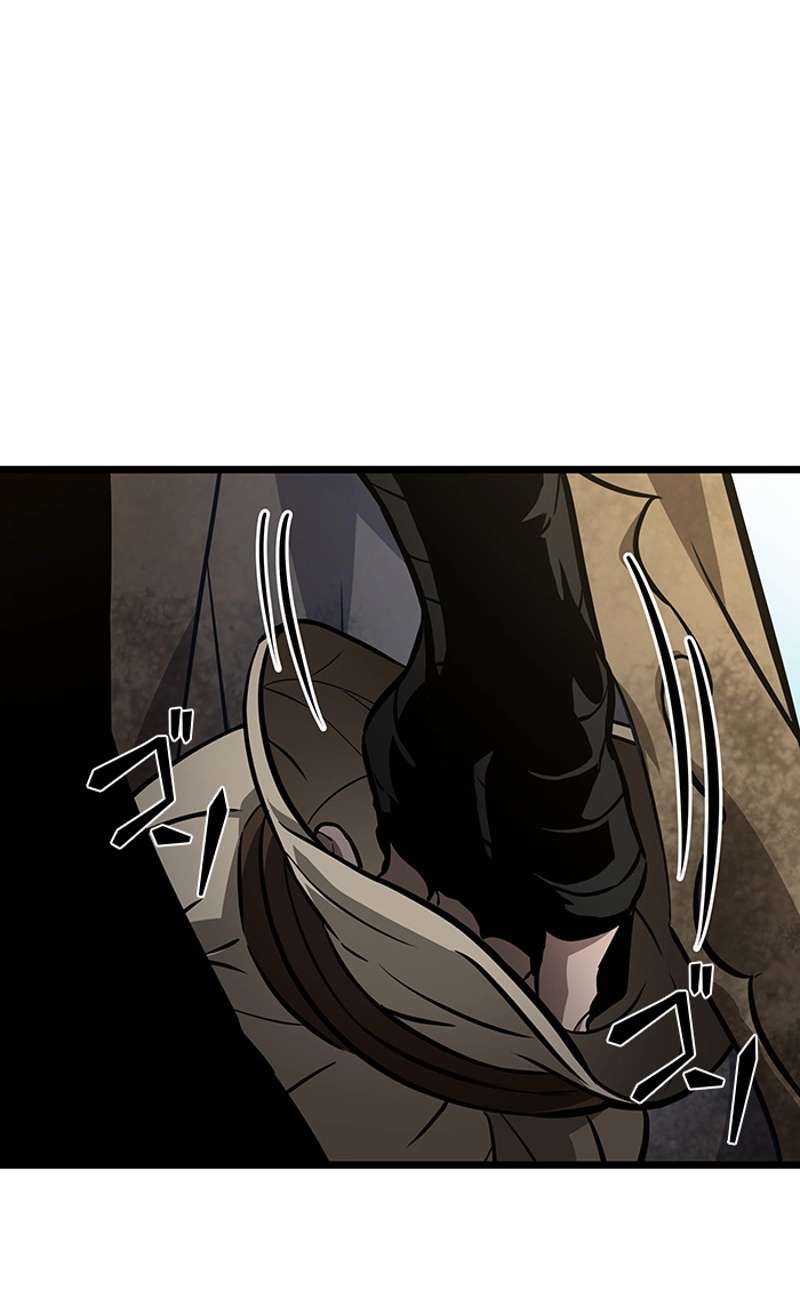 P88