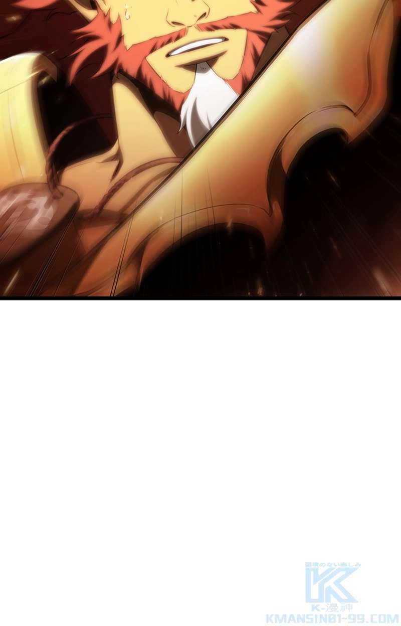 P104