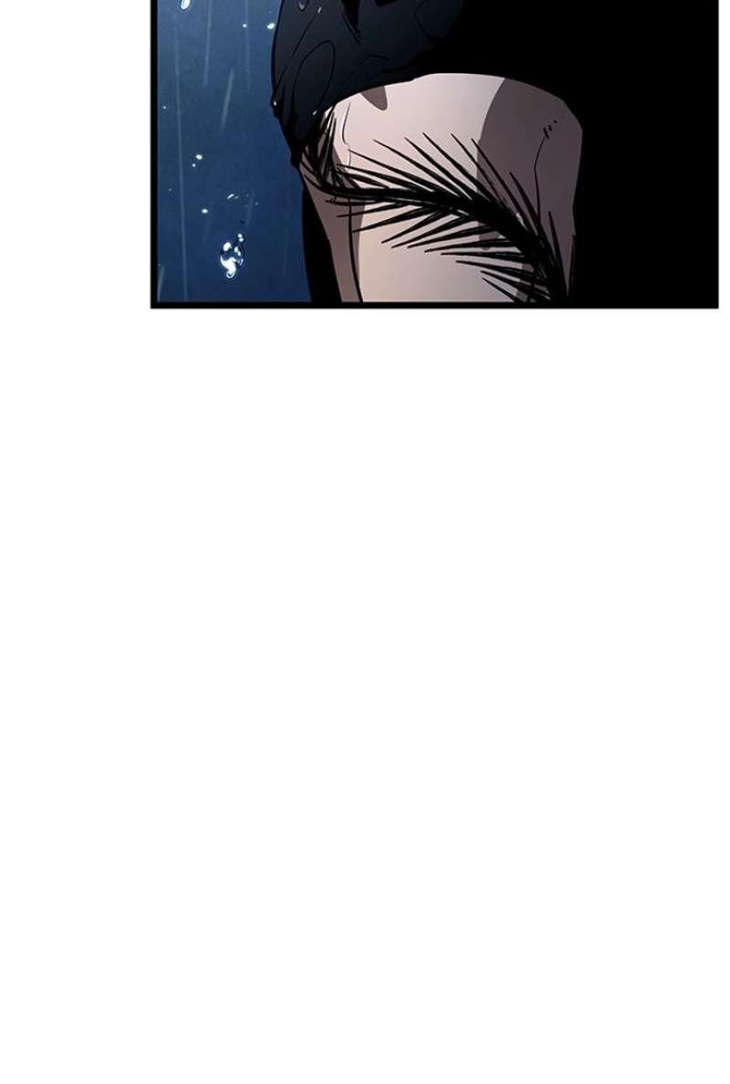 P114