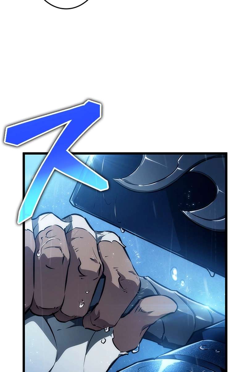 P117