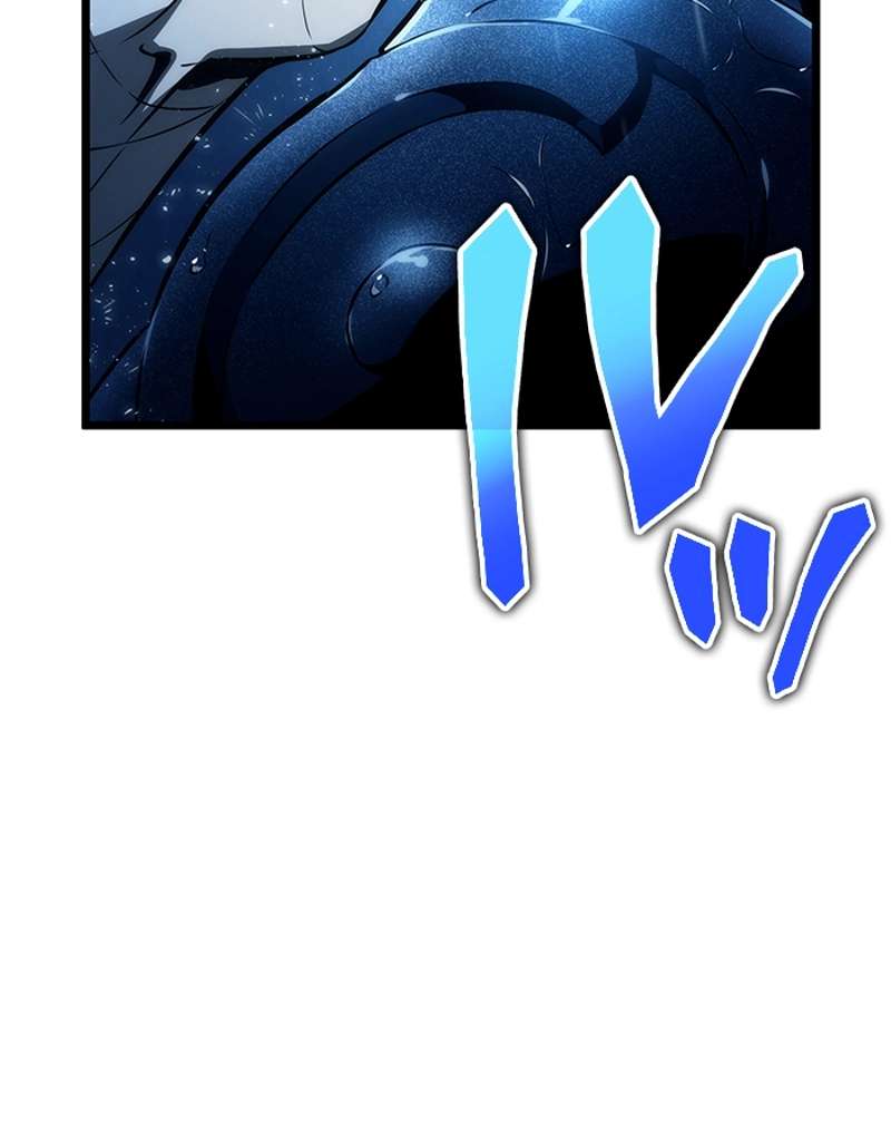 P118