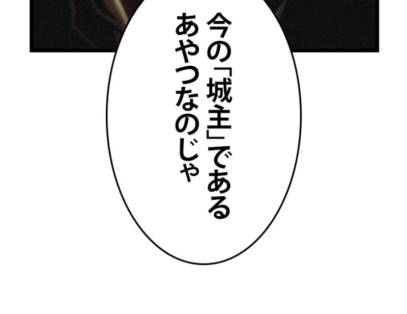 P63