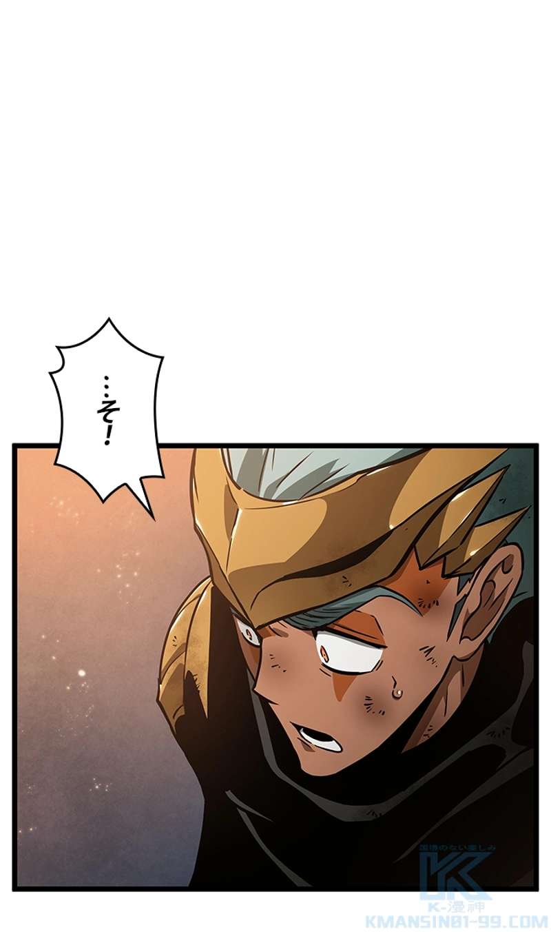 P64