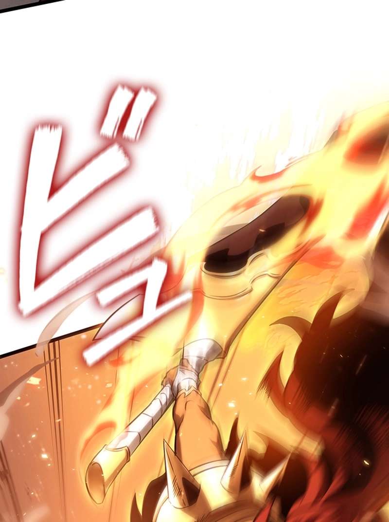 P81