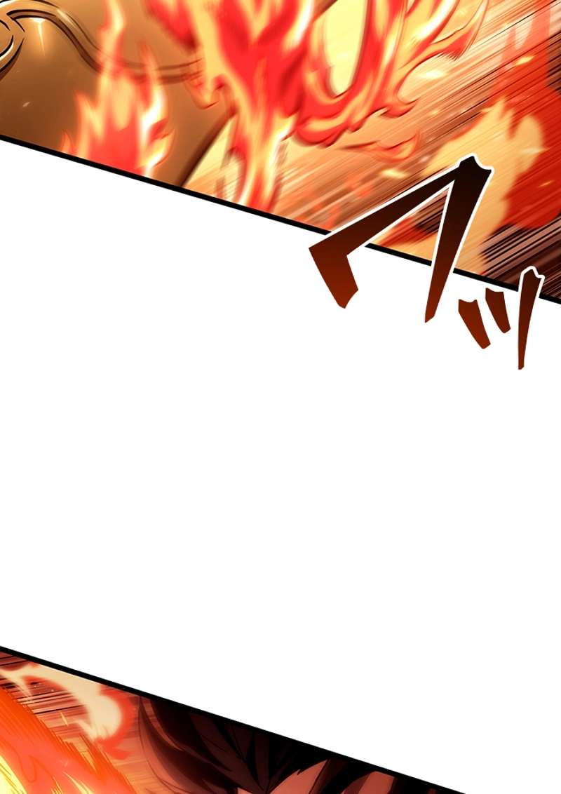 P84