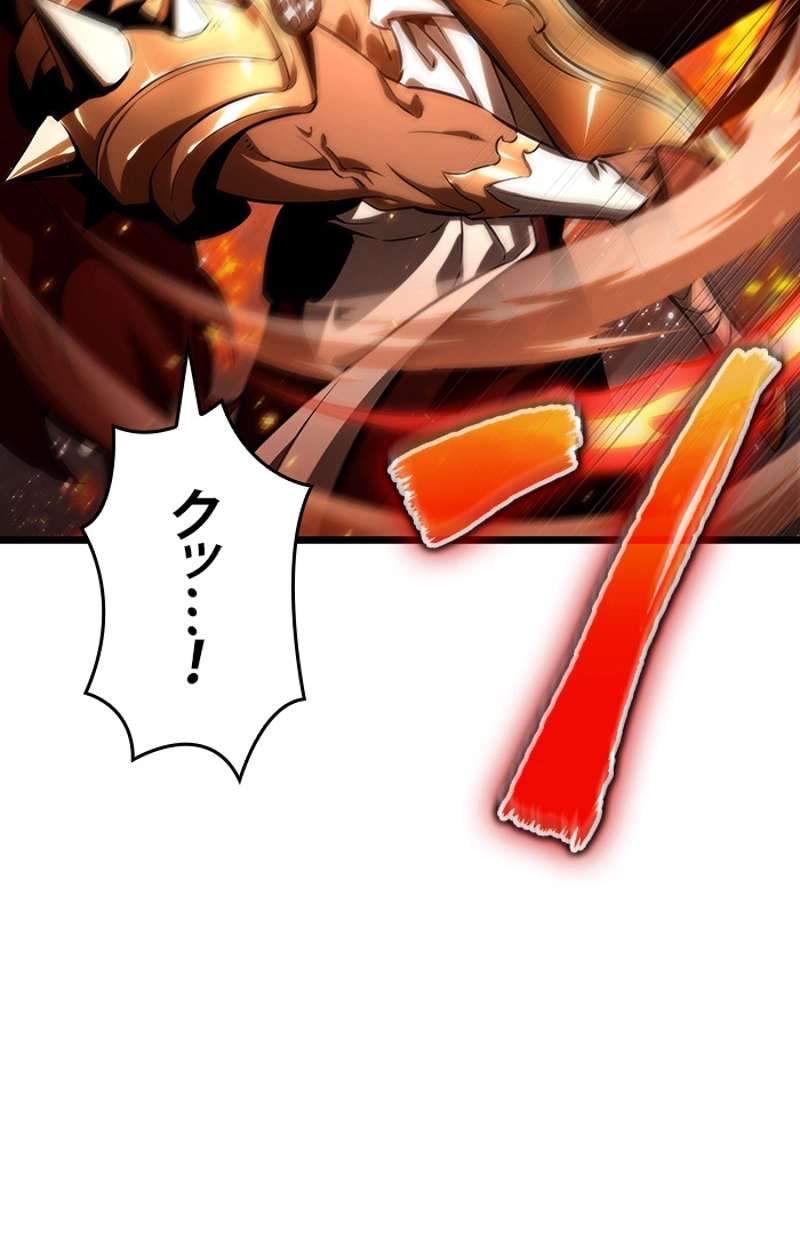 P99