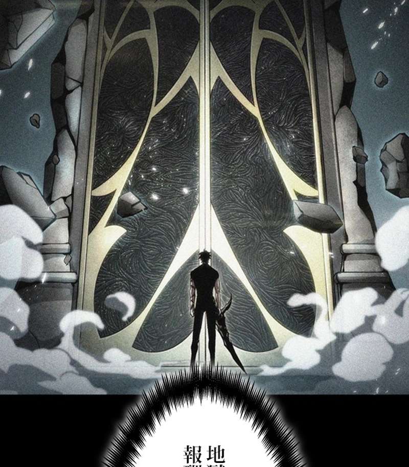 P113