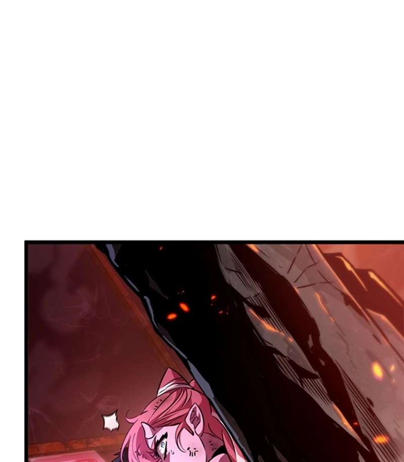 P135