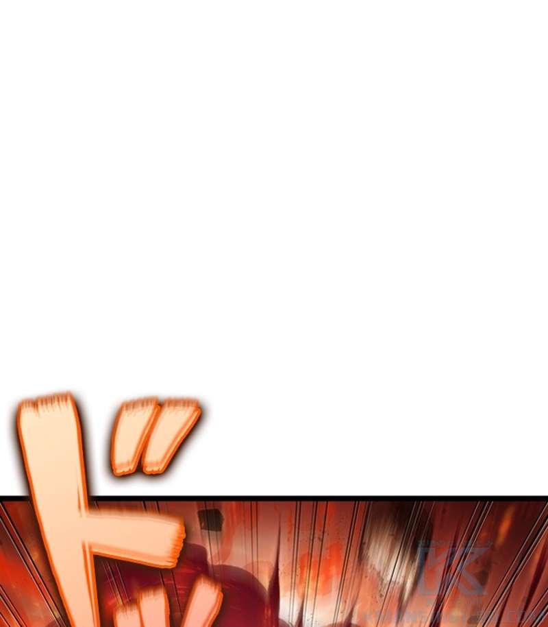 P154