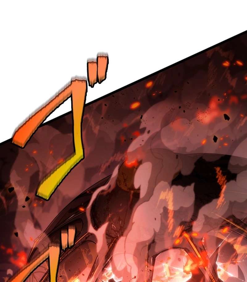 P159