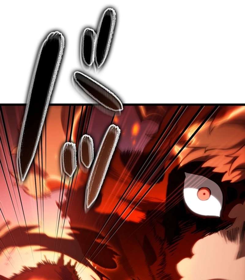 P194
