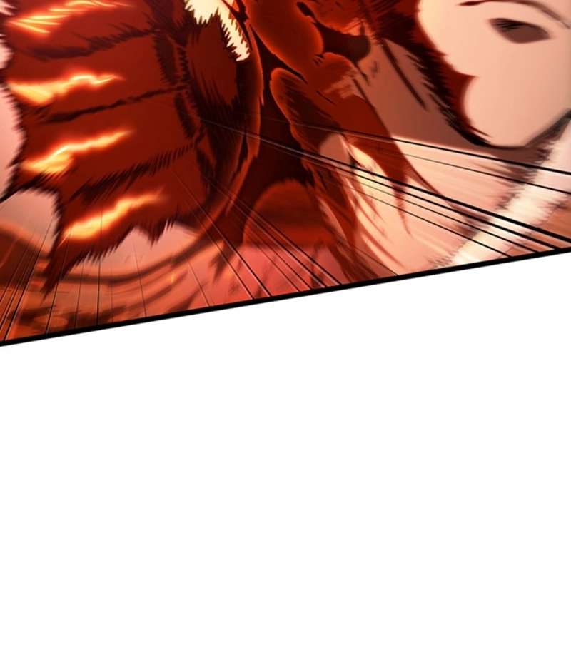 P195