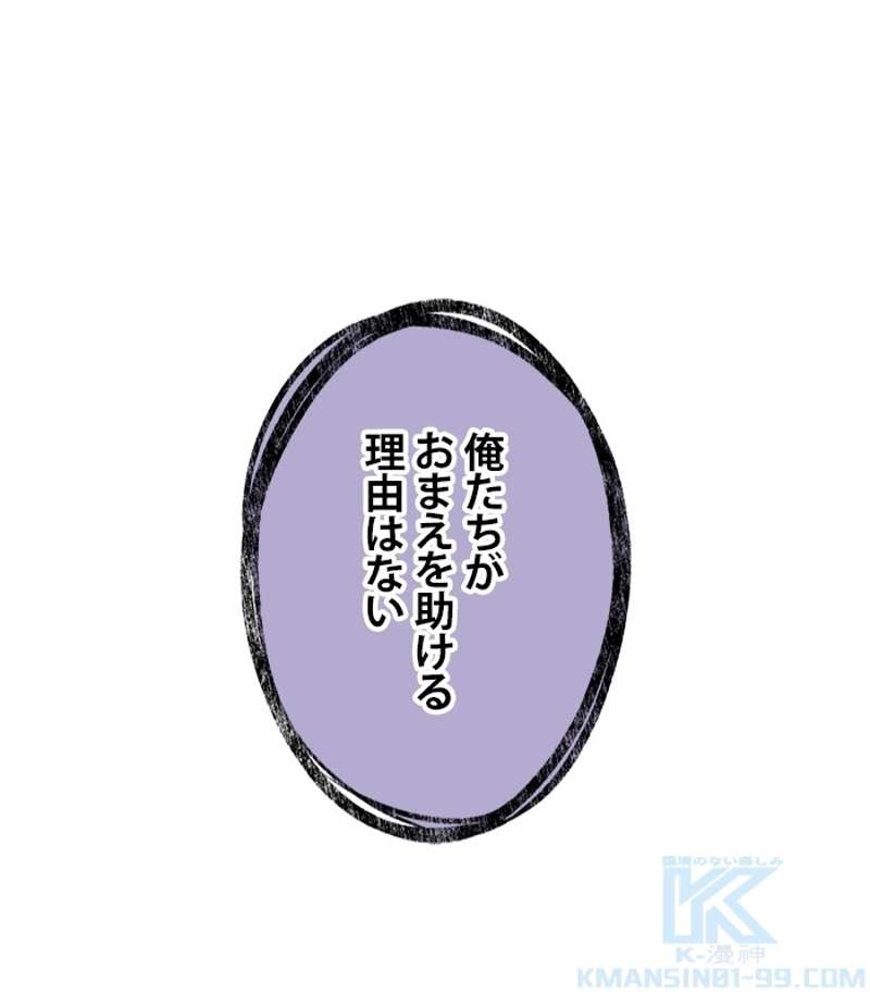 P199