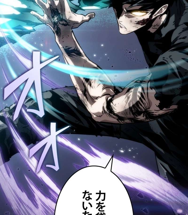 P207