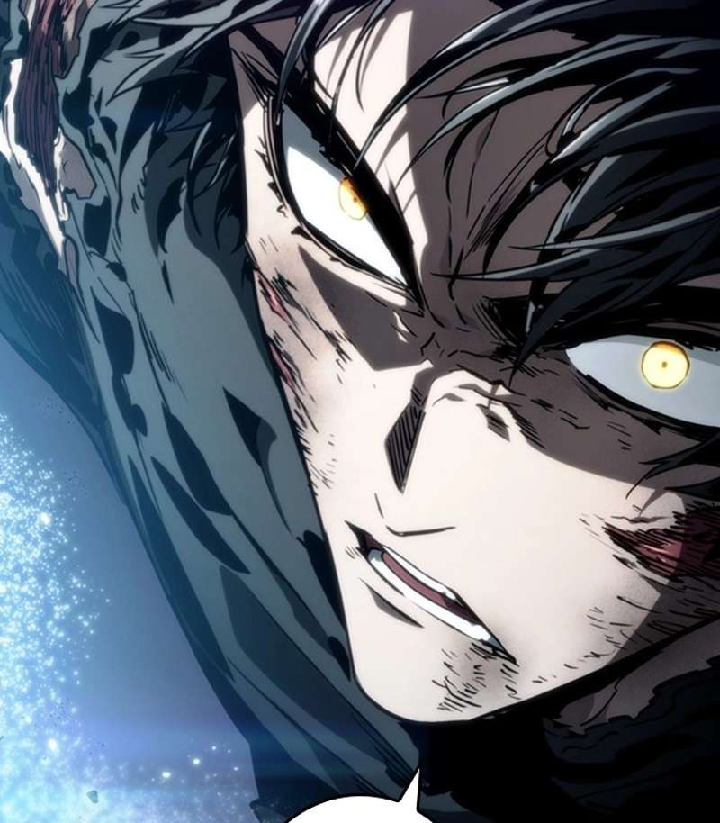 P209