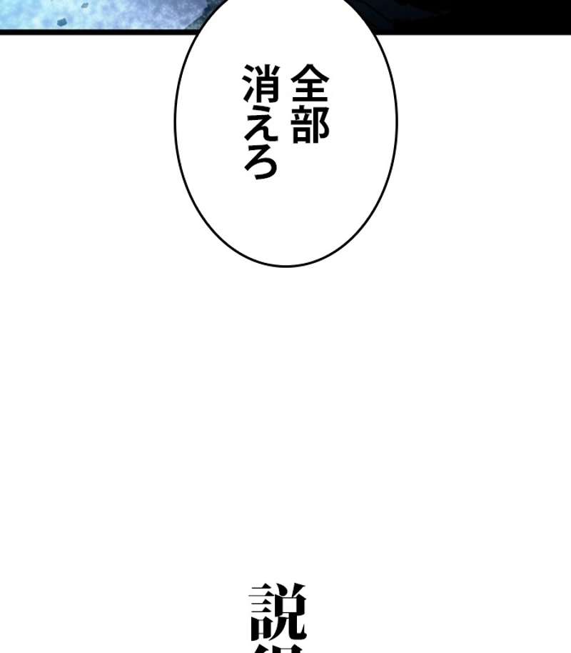 P210