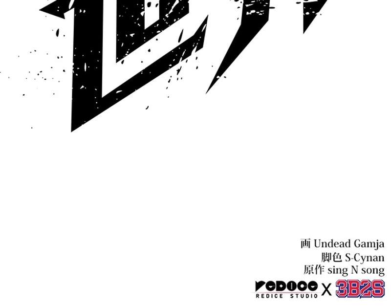 P213