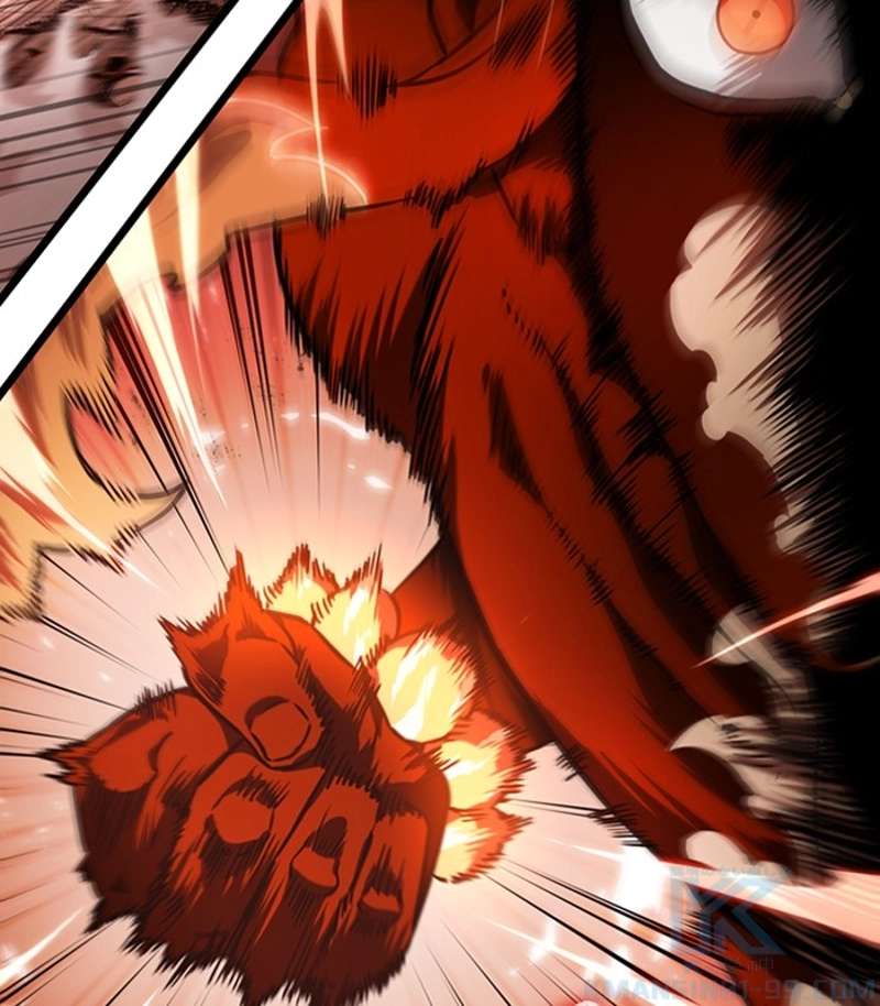 P34