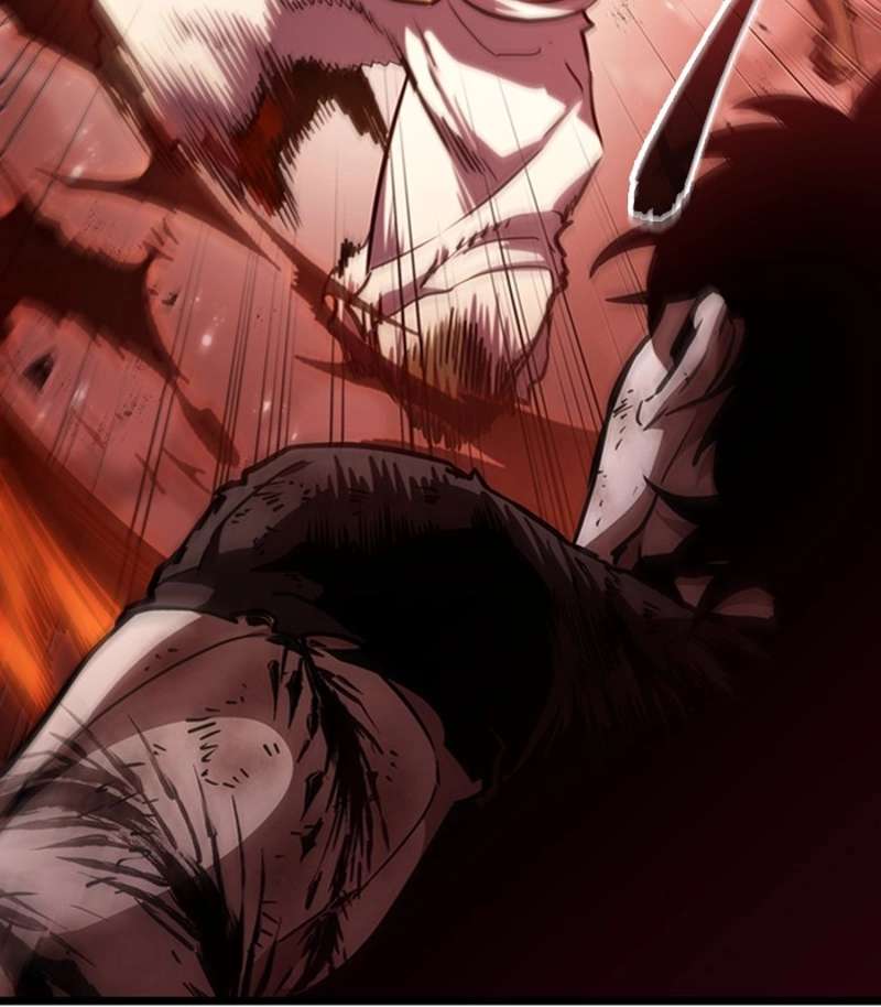 P44