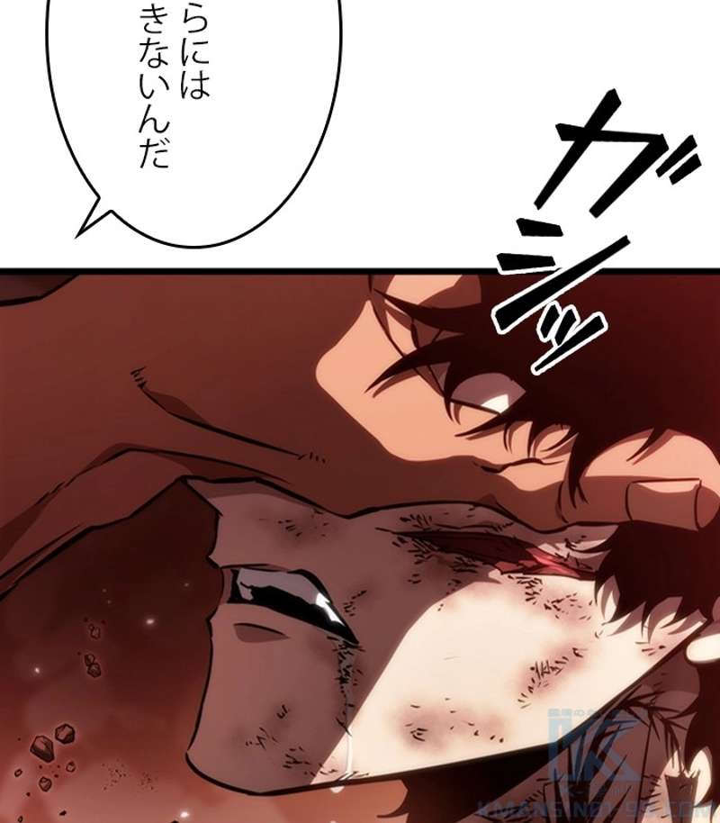 P58
