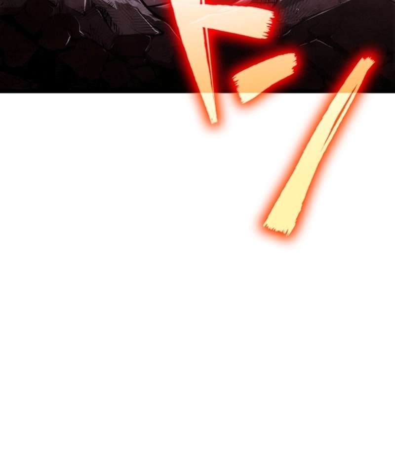 P62