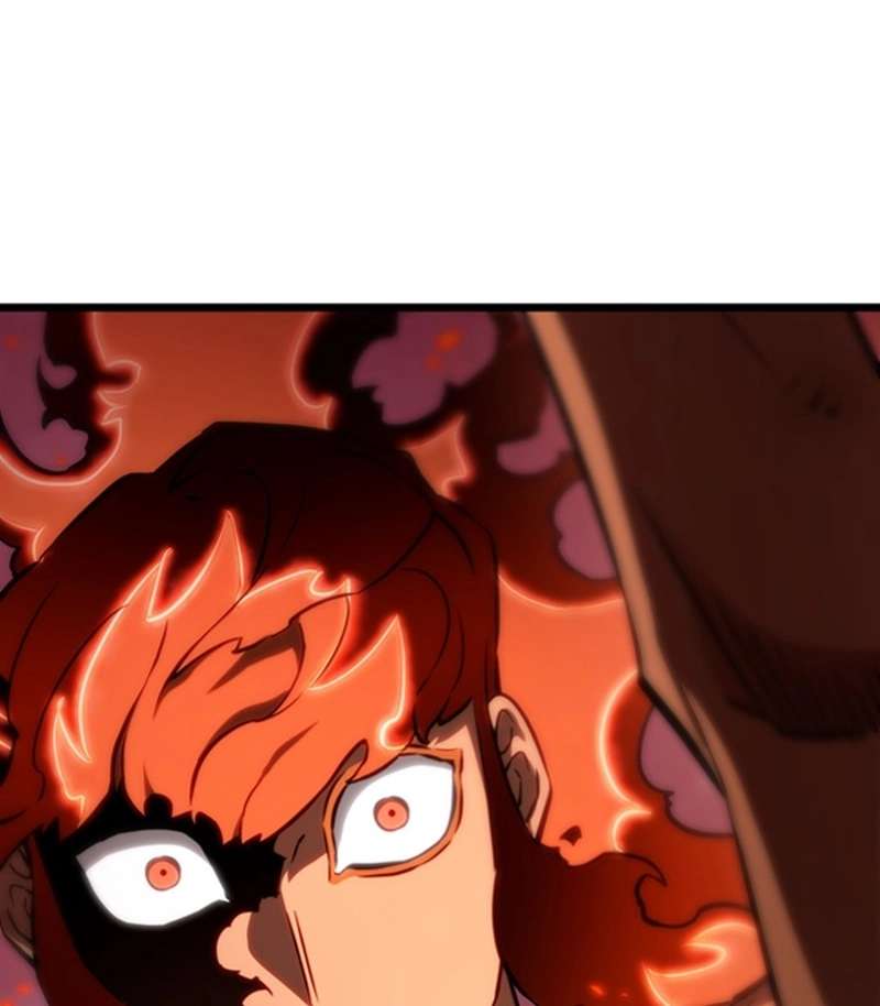 P66