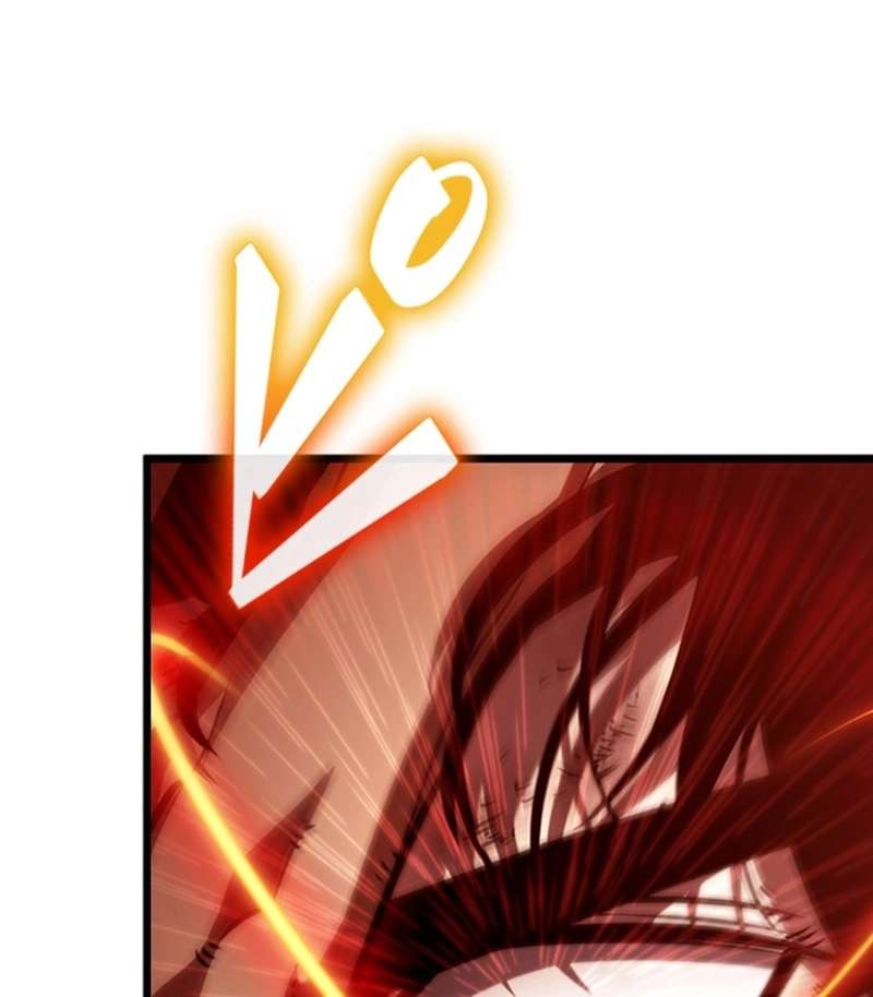 P69