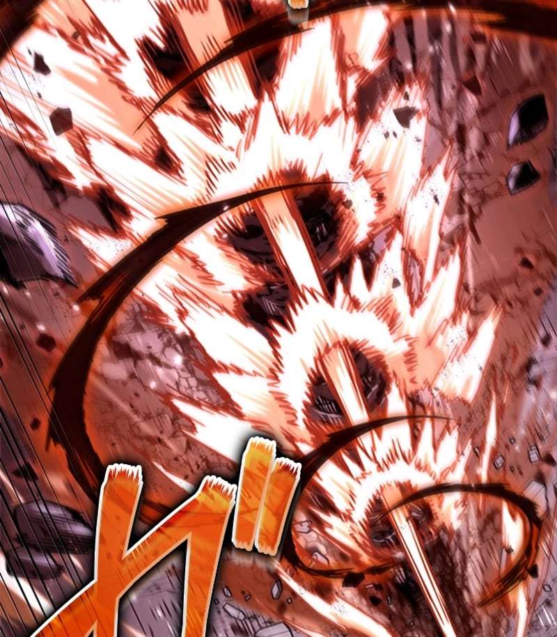 P81