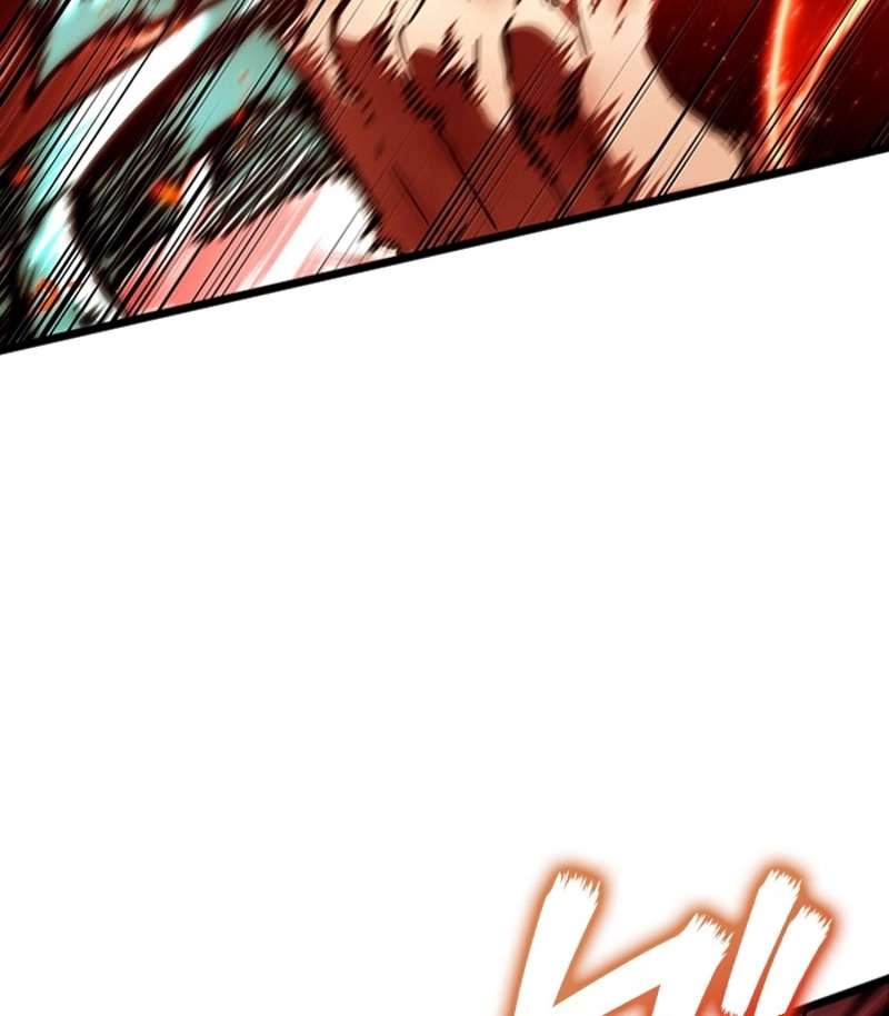 P99