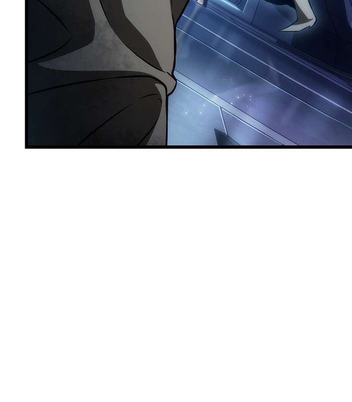 P102