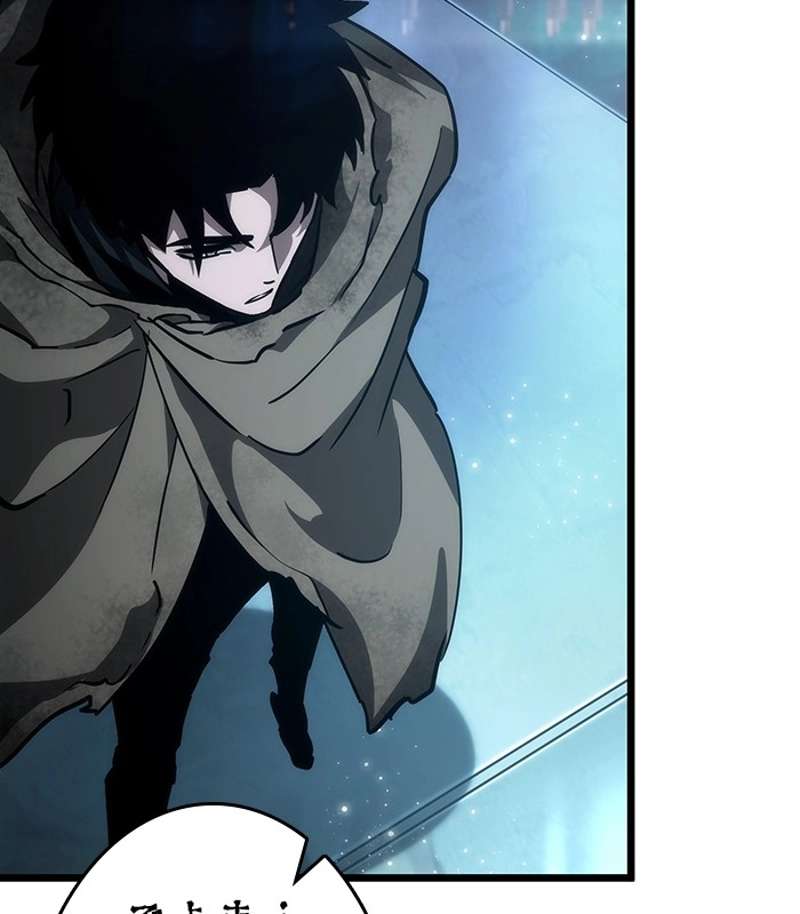 P113
