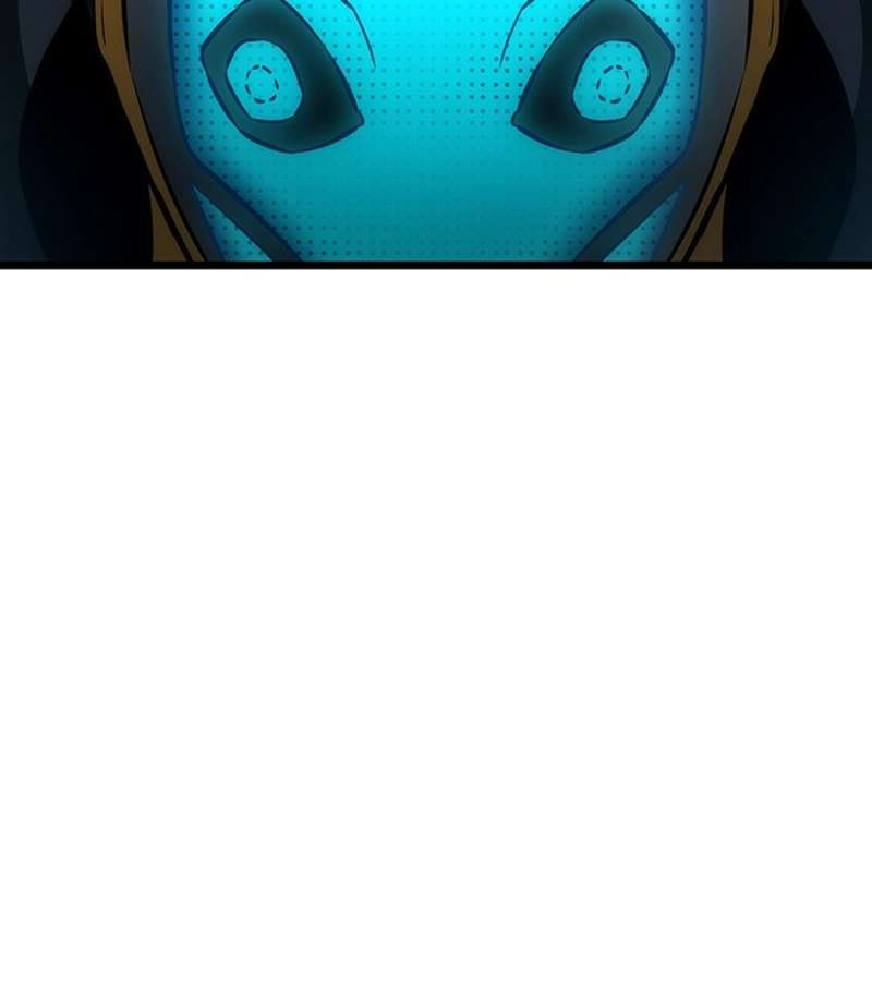 P122