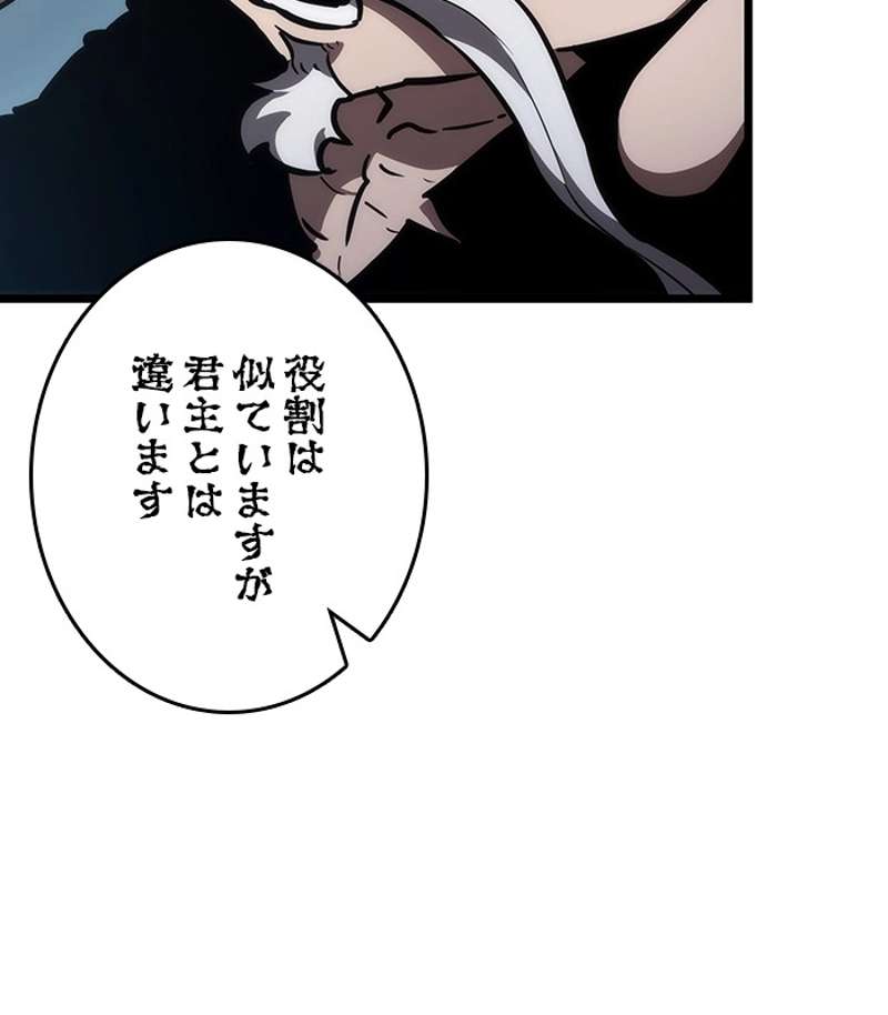 P132