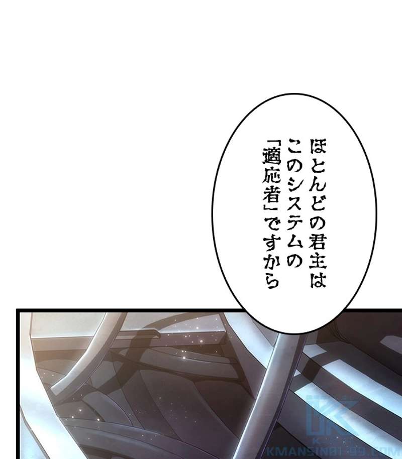 P133