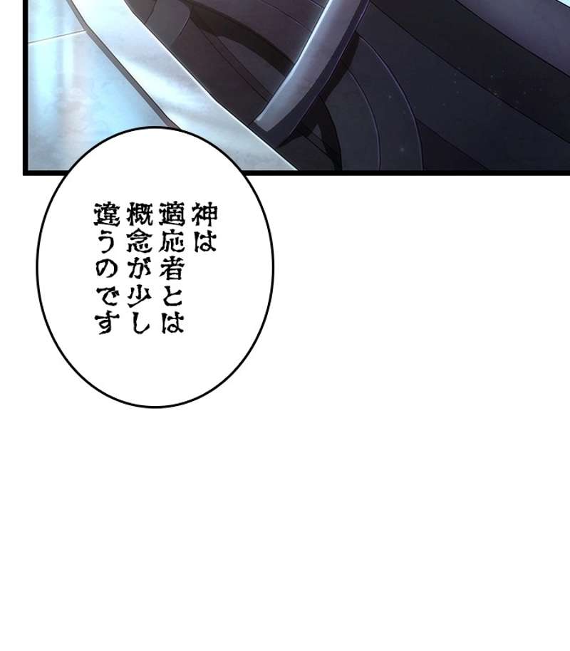 P134
