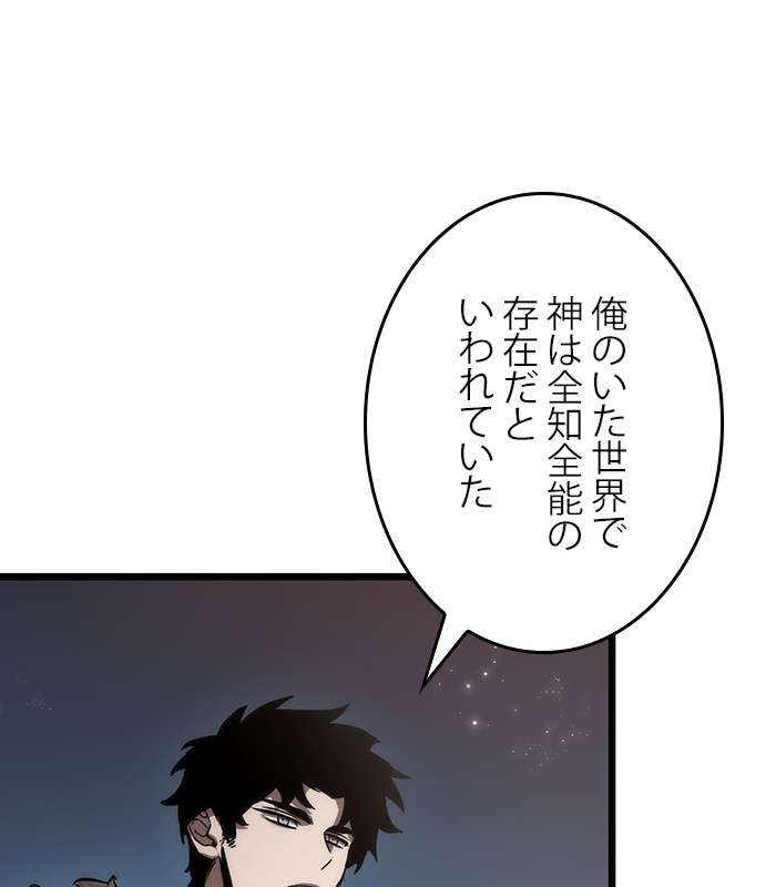 P135