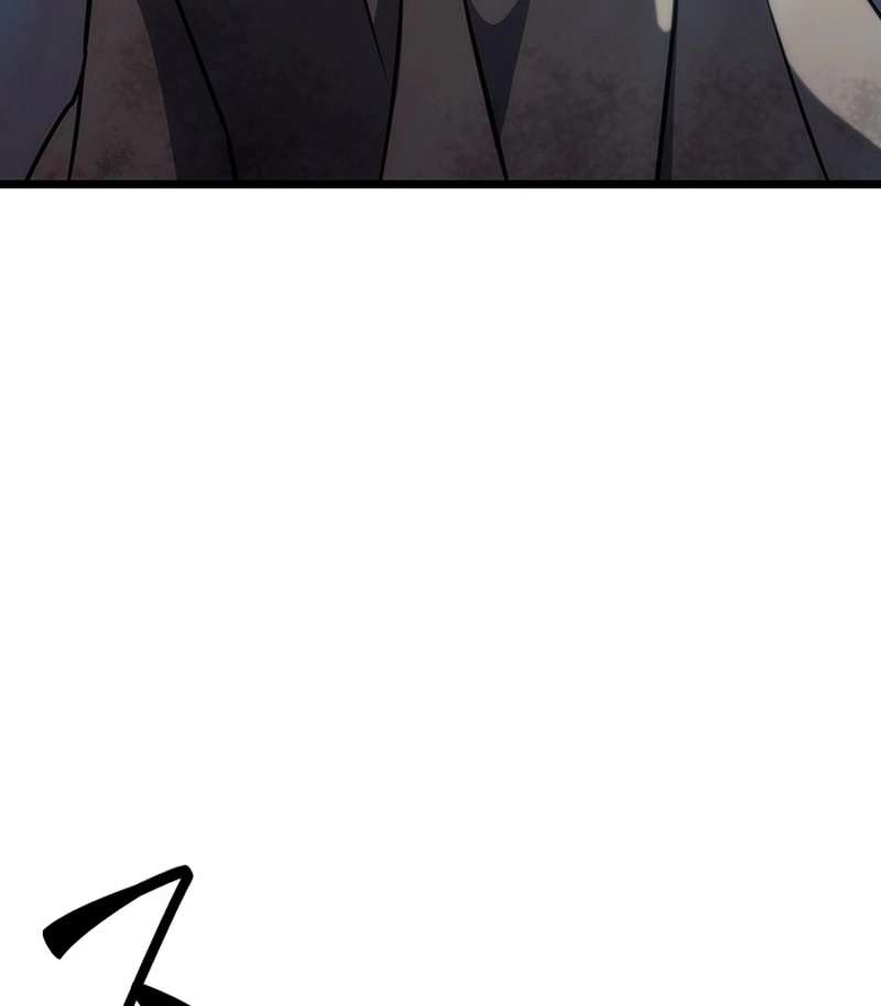 P147