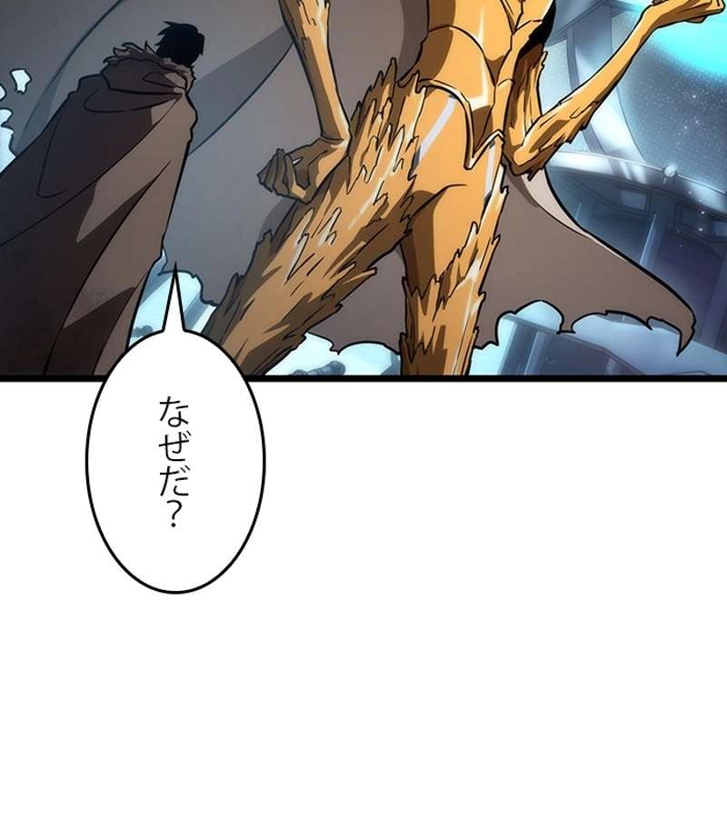 P167