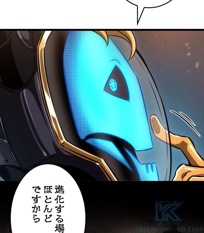 P169