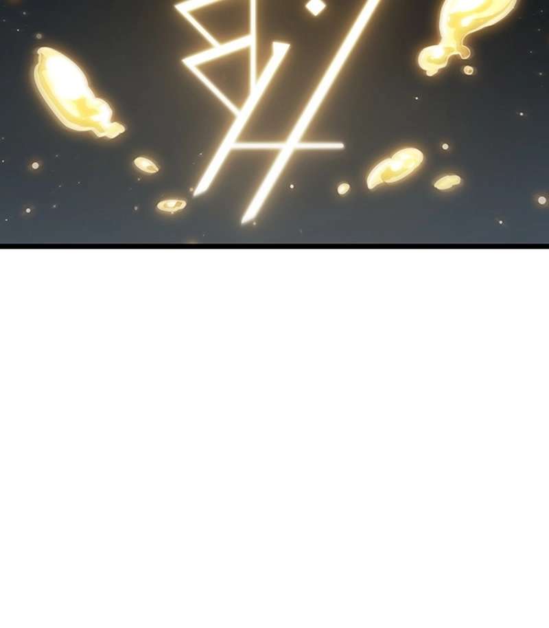 P183