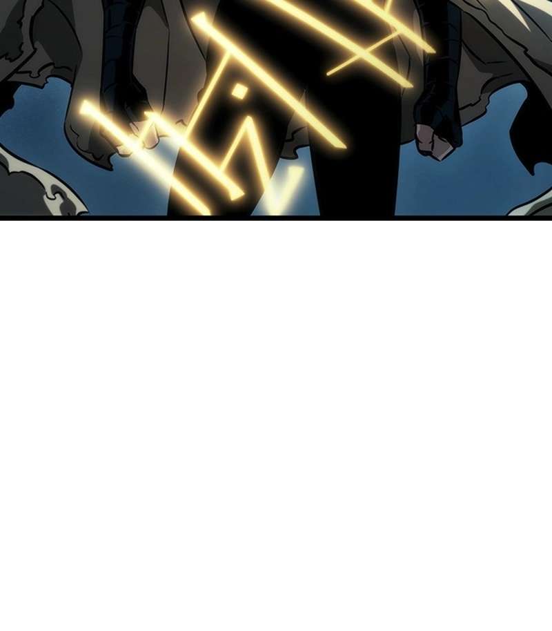 P186