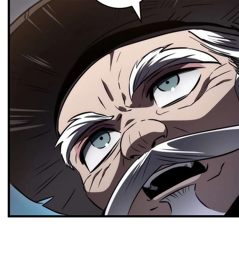 P192